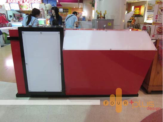 counter, booth, coffee shop, kiosk,เคาน์เตอร์, บูธ, คีออส, เคาน์เตอร์สำหรับเปิดร้านกาแฟ, เคาน์เตอร์ร้านเครื่องดื่ม, เคาน์เตอร์สำหรับงานออฟฟิต, เคาน์เตอร์สำหรับร้านขายของทุกประเภท, เคาน์เตอร์ขายน้ำผลไม้, สติ๊กเอร์ตกแต่งร้าน, ออกแบบร้านกาแฟ, ขายเคาน์เตอร์งา